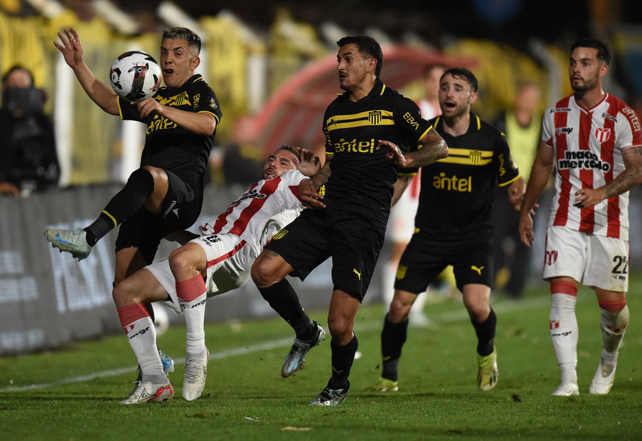 Incluye pasaje al Caribe