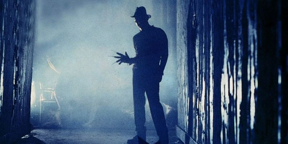 Pesadilla en Elm Street (1984)