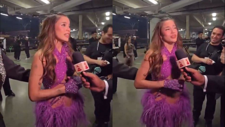 Perdonarte ¿para qué?