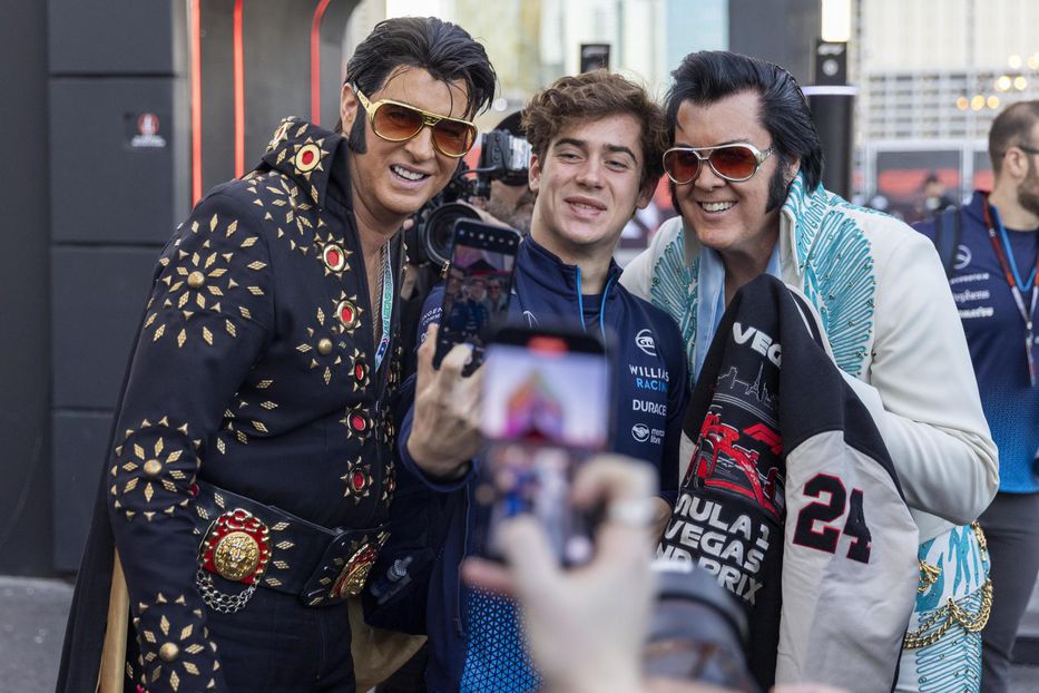 Hasta la última pitada