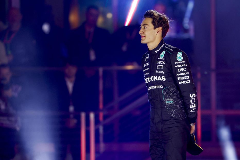 488 kilómetros de ida