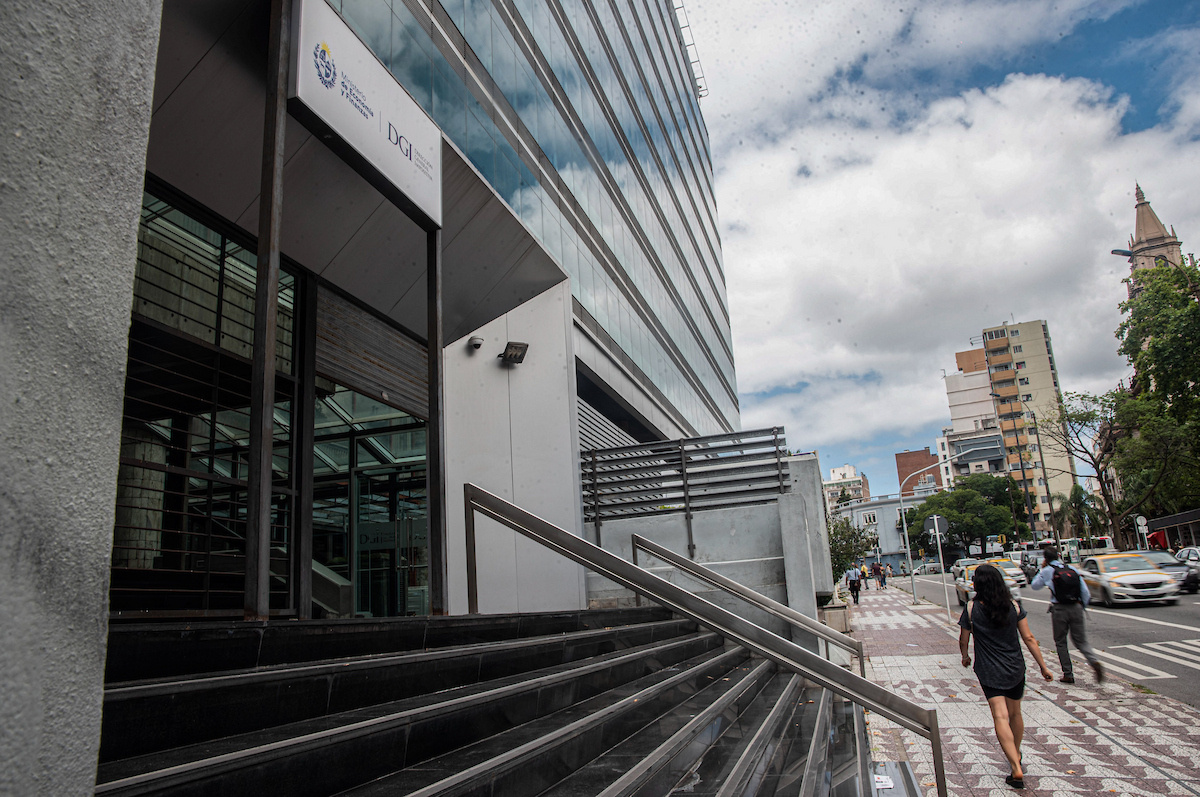 Consulta IRPF 2026: la fecha clave que llega este lunes 15 y lo que sigue por devoluciones