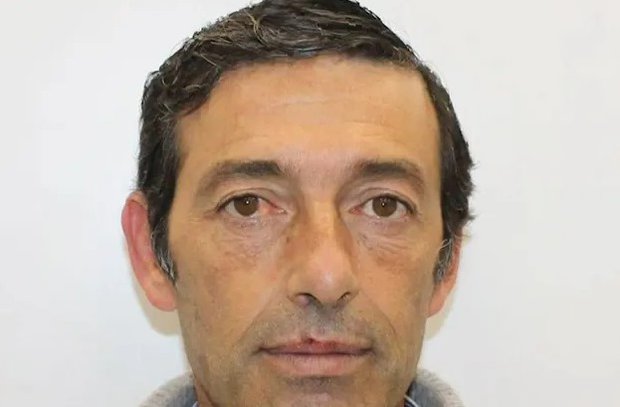 Condenaron a diez años al empresario que calcinó a un vecino por un “hechizo de magia”