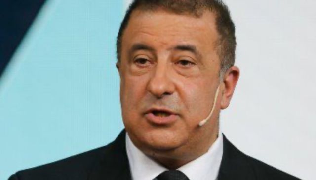 Pronta recuperación