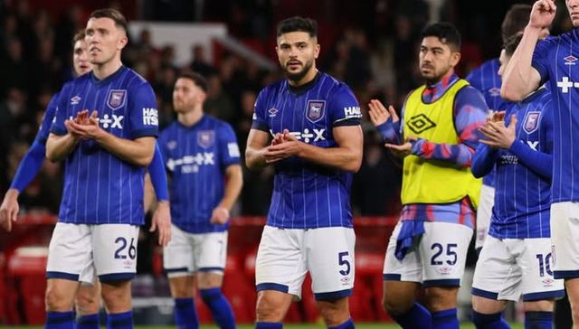 De todos los colores