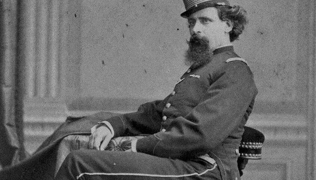 Nacimiento del Uruguay moderno (34)