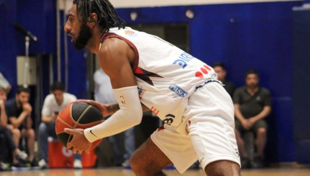 Pato, pato, pato, paliza