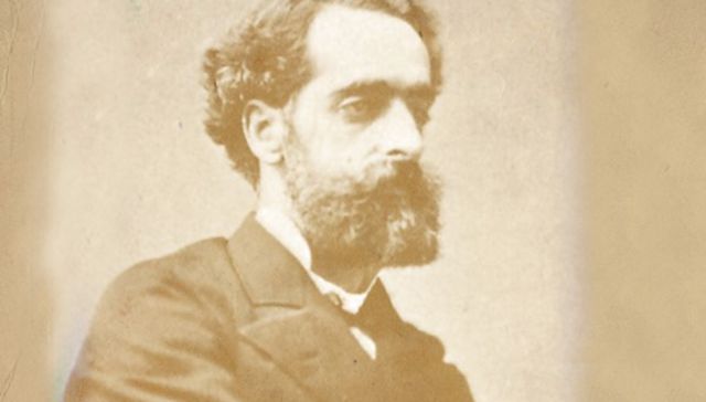 Nacimiento del Uruguay moderno (35)