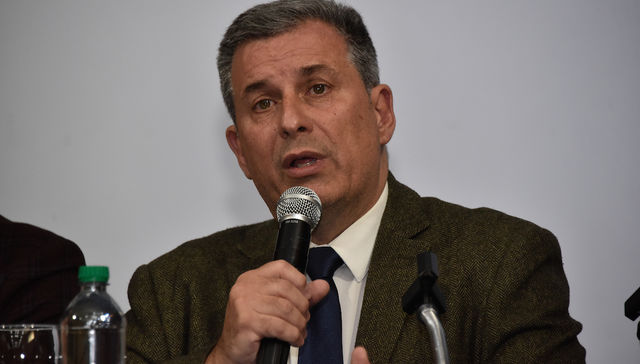 Sin hidrógeno verde