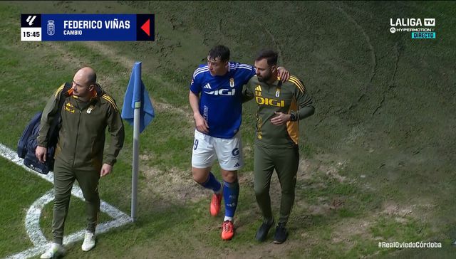 Atento, Bielsa