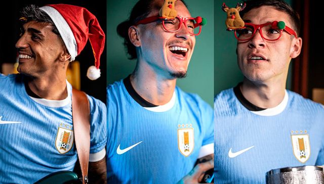 Merry christmas and happy new year