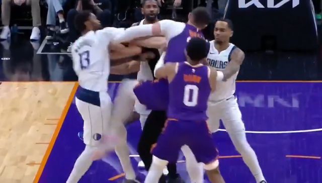 Las hacen y las pagan