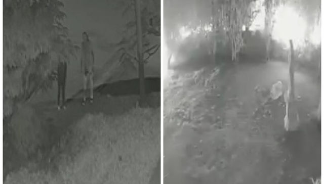 ¿Cuándo termina la Edad Media?