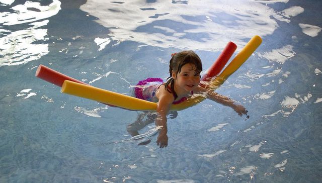 Zambullir en bombita