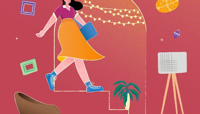 Divino y OMEU presentan Creadoras: un espacio para apoyar el talento uruguayo