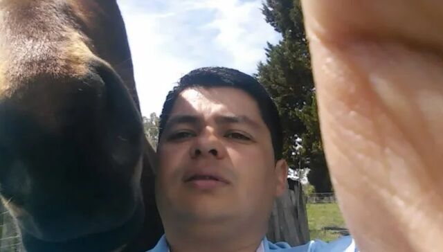 Un combo agrandado
