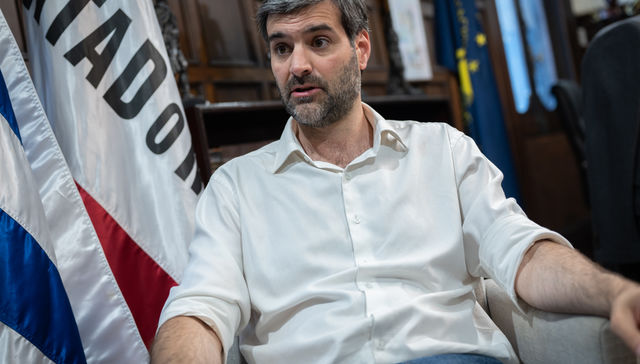 Respuesta rápida