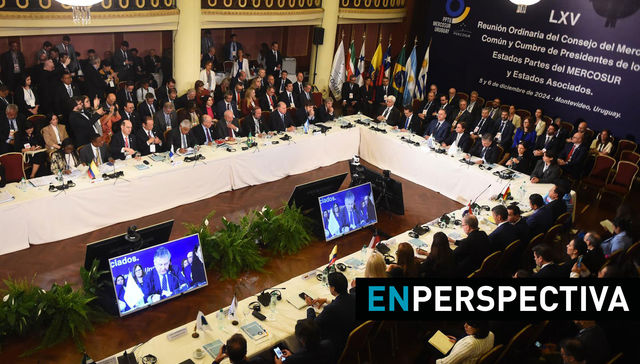 Con la debida cautela