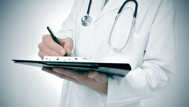 Primer evento sobre marketing y legalidad en la comunicación para el sector médico
