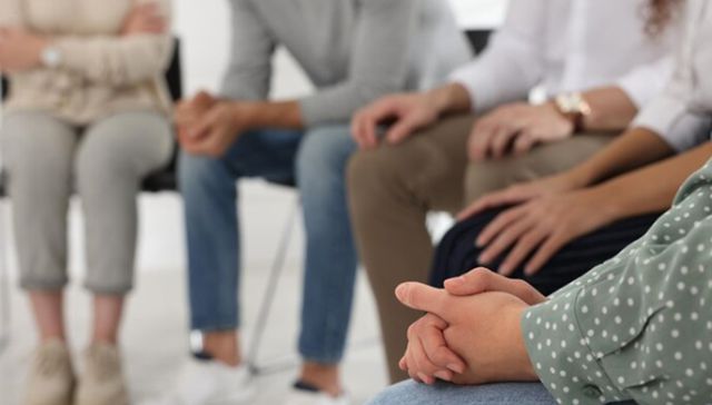 Las herramientas necesarias