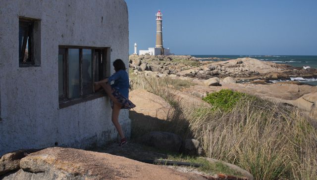 Amor con amor se paga