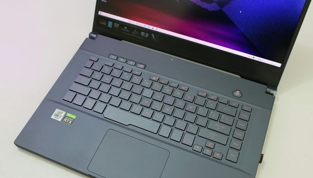 ¿Y si fue todo un sueño?