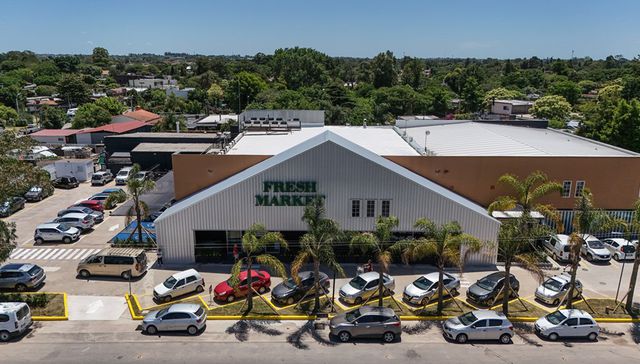 Mejor experiencia de compra