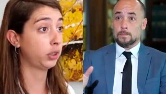 Difícil, pero no imposible