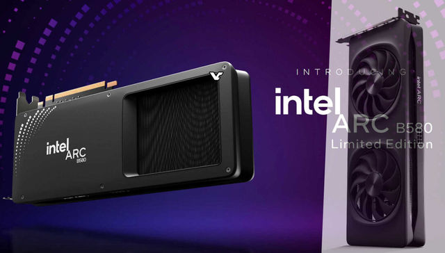 Bueno, bonito y barato