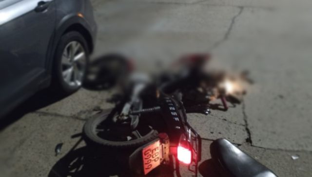 Pronta recuperación