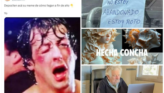 El pormenor simbólico