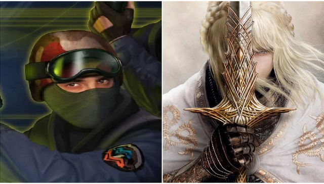 Nada como los clásicos