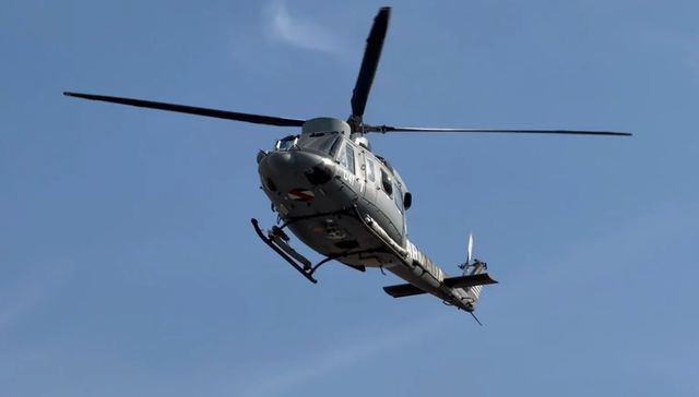 Pronta recuperación