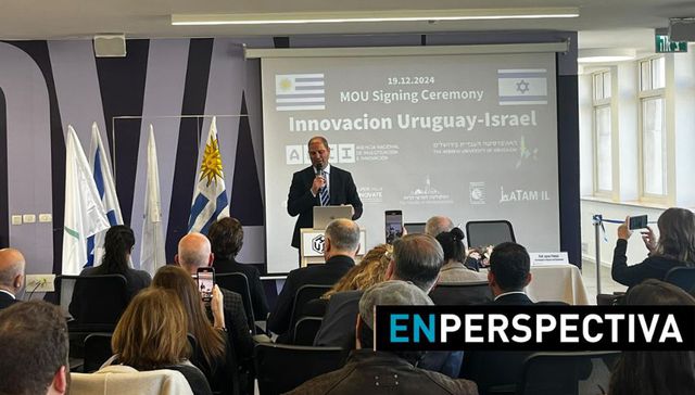 A tierras orientales