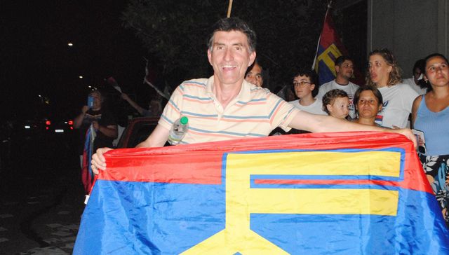 Escribe Andrés Lima