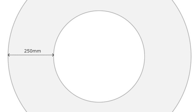 Escribe Daniel Mordecki