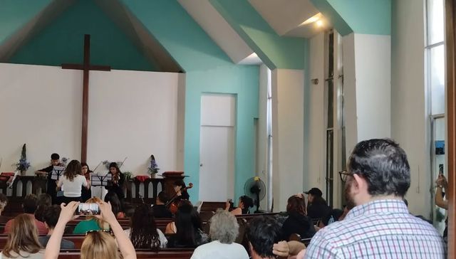 Sensibilidad colectiva