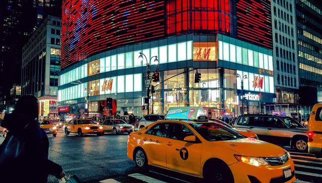 Por The New York Times