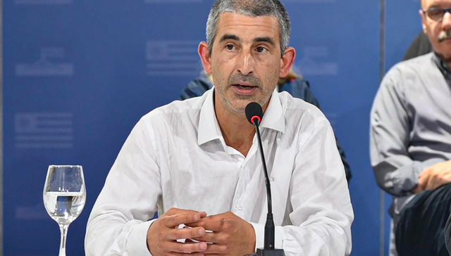 Hasta el último lápiz