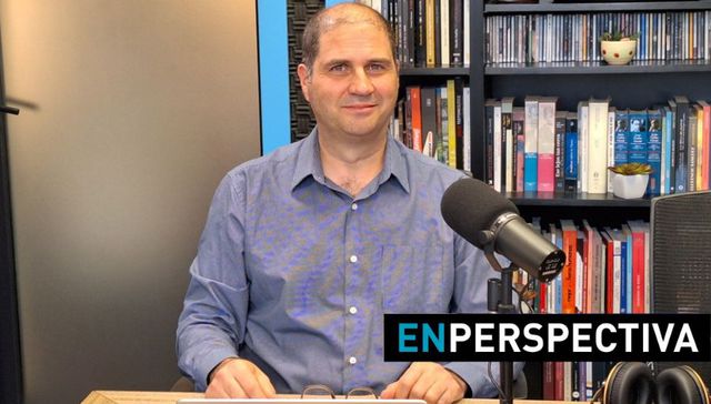 Orientales y Oriente