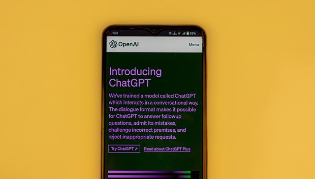 OpenAI se reestructurará y dejará de ser una empresa sin fines de lucro: ¿qué hará?