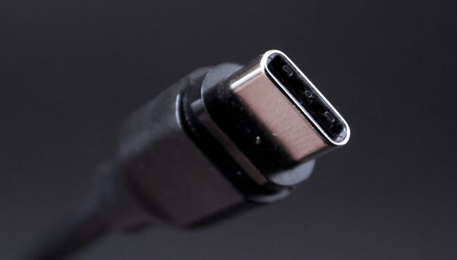 Una batería de medidas