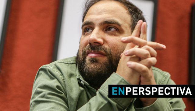 Otras cuentas pendientes