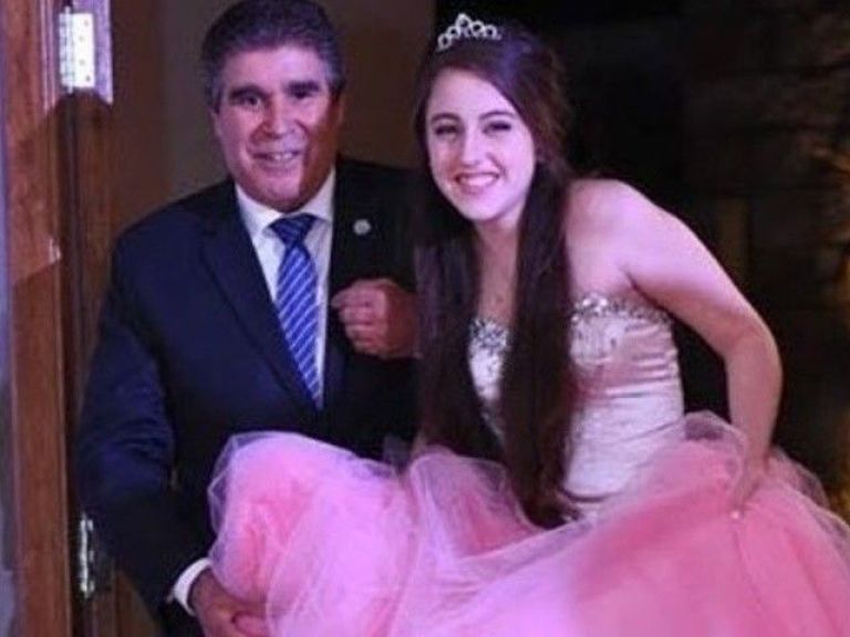 “Valorar cada día”