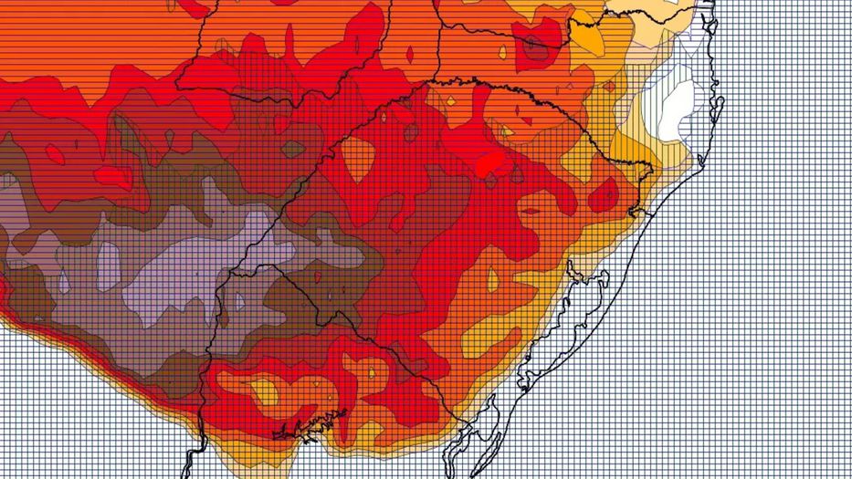 Lo que se viene