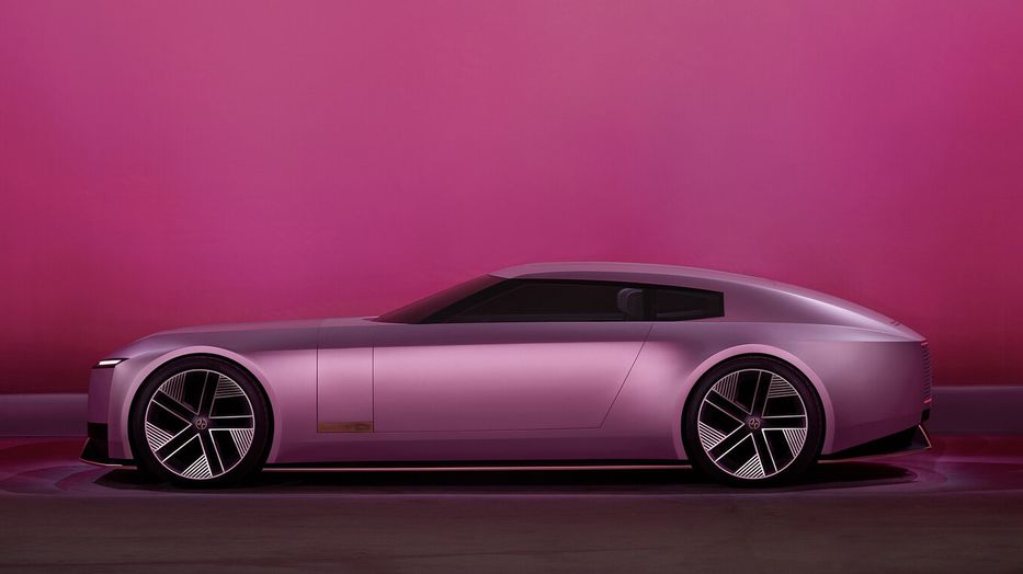 La vie en rose