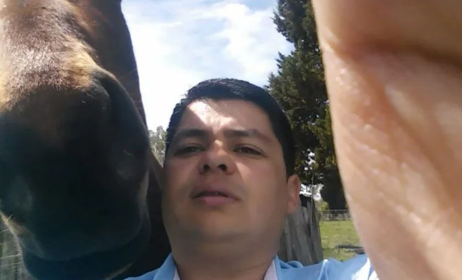 Un combo agrandado