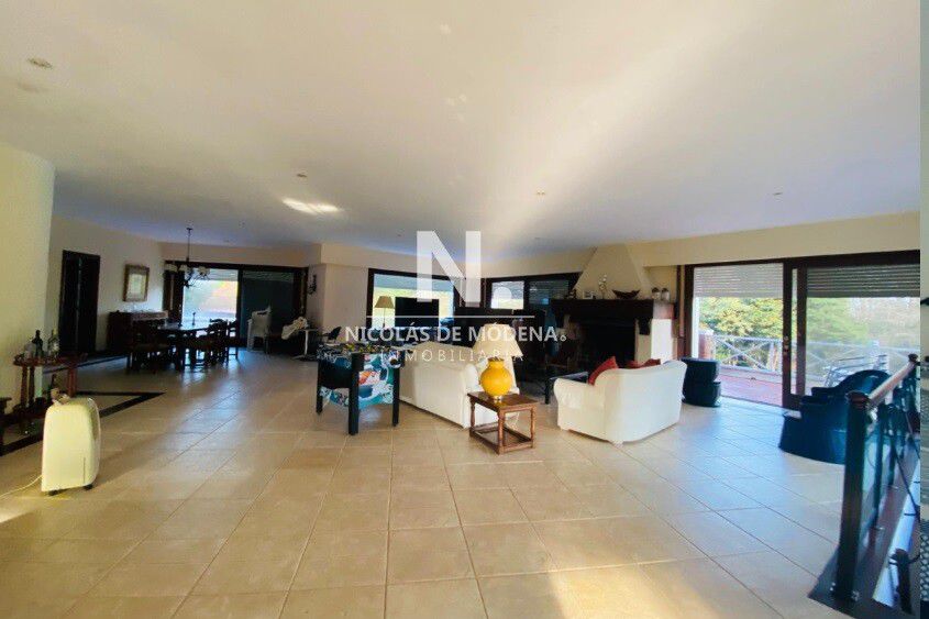 Foto: captura de inmobiliarias