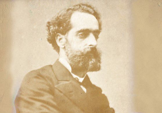 Nacimiento del Uruguay moderno (35)