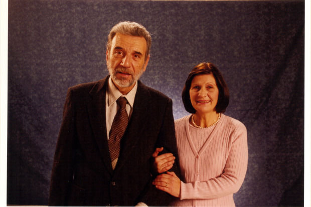 Whisky (2004), Juan Pablo Rebella, Pablo Stoll